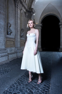 Diane Kruger posters