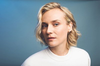 Diane Kruger t-shirt #3678365