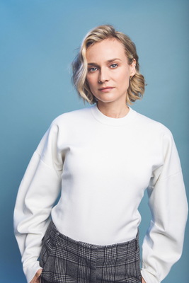 Diane Kruger posters