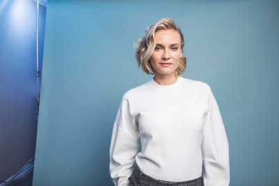 Diane Kruger posters