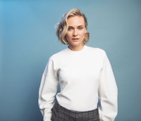 Diane Kruger tote bag #G2295626