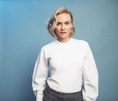 Diane Kruger posters