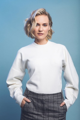 Diane Kruger posters