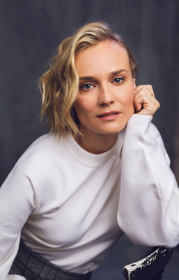 Diane Kruger posters