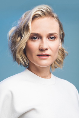 Diane Kruger posters
