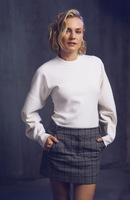 Diane Kruger Tank Top #3678375