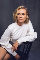 Diane Kruger t-shirt #3678377