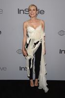 Diane Kruger mug #G2351248