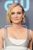 Diane Kruger mug #G2351249