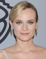 Diane Kruger tote bag #G2351255