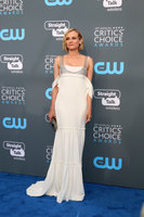 Diane Kruger mug #G2351258