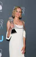 Diane Kruger Sweatshirt #3734015