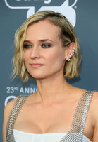 Diane Kruger mug #G2351375