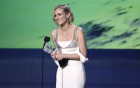 Diane Kruger mug #G2351381