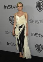 Diane Kruger Longsleeve T-shirt #3734134