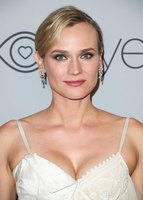 Diane Kruger tote bag #G2351394
