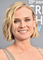 Diane Kruger mug #G2351397