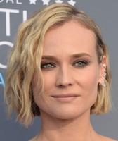 Diane Kruger Tank Top #3734207