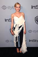Diane Kruger Tank Top #3734209