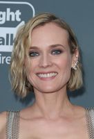 Diane Kruger mug #G2351467