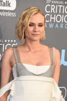 Diane Kruger tote bag #G2351472