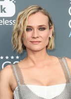 Diane Kruger mug #G2351475