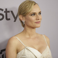 Diane Kruger mug #G2351478