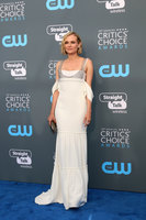 Diane Kruger mug #G2351482