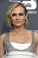 Diane Kruger Tank Top #3734228