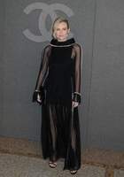Diane Kruger mug #G2404755