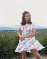 Diane Lane hoodie #1297976