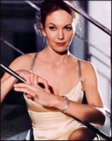 Diane Lane longsleeve t-shirt #1316637