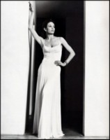 Diane Lane longsleeve t-shirt #1316638