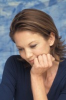 Diane Lane hoodie #1316654