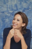 Diane Lane longsleeve t-shirt #1316656