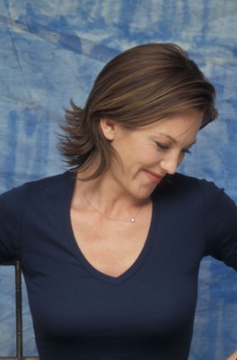 Diane Lane posters