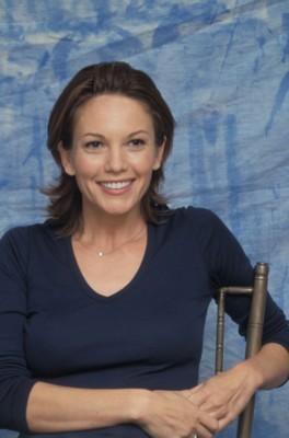 Diane Lane posters
