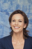Diane Lane Sweatshirt #1316662