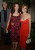 Diane Lane mug #G54559