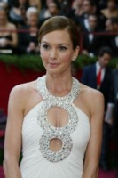 Diane Lane mug #G54560