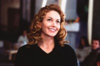 Diane Lane mug #G60315