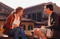Diane Lane Longsleeve T-shirt #1321666