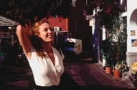 Diane Lane mug #G60320