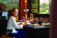 Diane Lane mug #G60326