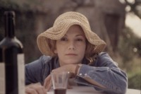 Diane Lane Longsleeve T-shirt #1321678