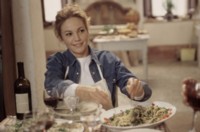 Diane Lane mug #G60332