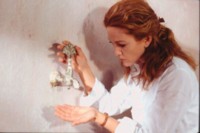 Diane Lane Sweatshirt #1321683