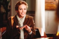 Diane Lane Longsleeve T-shirt #1321684