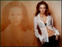 Diane Lane t-shirt #1345208