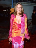 Diane Lane mug #G153449